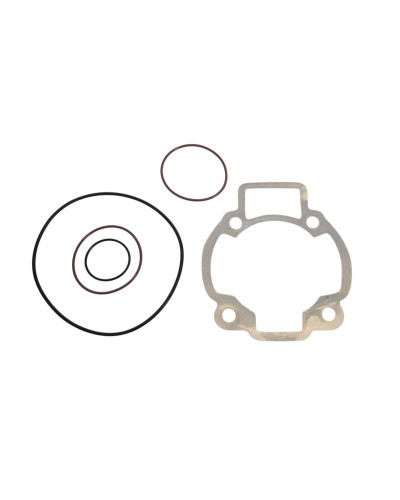 Xradical (artein gaskets) набір прокладок piaggio 2t skipper lx 125 , skipper lxt 150 , typhoon 125