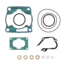Centauro прокладки top-end yamaha yz 85 '19-'24