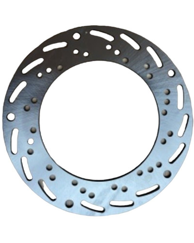 Mtx parts тормозной диск перед sym joyride 125 '02-'10, joyride 200 '09-'16 (oem: 43121-h9a-000-da)