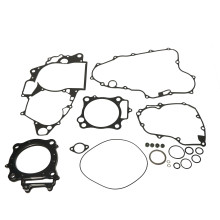 Xradical(artein gaskets) smart kit (верхня частина двигуна + прокладки кришок зчеплення) honda crf250r '10-'17 (металеві покриті)