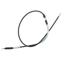 Mtx parts трос сцепления kawasaki klx 250/300