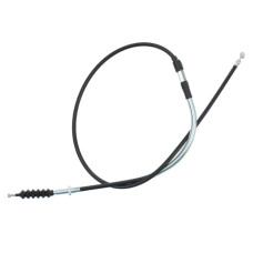 Mtx parts трос сцепления kawasaki klx 250/300
