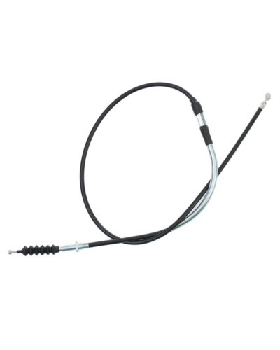 Mtx parts трос сцепления kawasaki klx 250/300