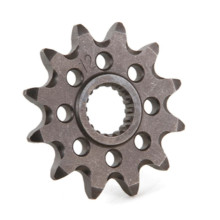 Prox передня зірка 432 14 suzuki rm 125 '80-'11, rm-z 250 '07-'12 (jtf427.14) (ланцюг 520)