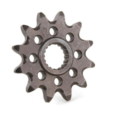 Prox передняя звезда 432 14 suzuki rm 125 '80-'11, rm-z 250 '07-'12 (jtf427.14) (цепь 520)