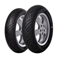 Eurogrip шина 150/70-14 bee connect 66s tl зад dot 12/2025