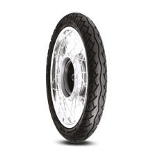 Dunlop шина 70/90-16 d110 g 36p tt перед dot 37/2022
