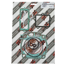 Bearing worx прокладки top-end yamaha yz 250 2t '99-'23, yz 250x '16-'22 (810670)