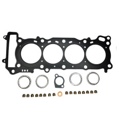 Athena прокладки top-end (без прокладки клапанної кришки) yamaha xj6 '09-'15