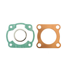 Athena прокладки top-end kawasaki kd 125 '75-'79, ke 125 '74-'83, ks 125a '75-'76