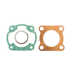Athena прокладки top-end kawasaki kd 125 '75-'79, ke 125 '74-'83, ks 125a '75-'76