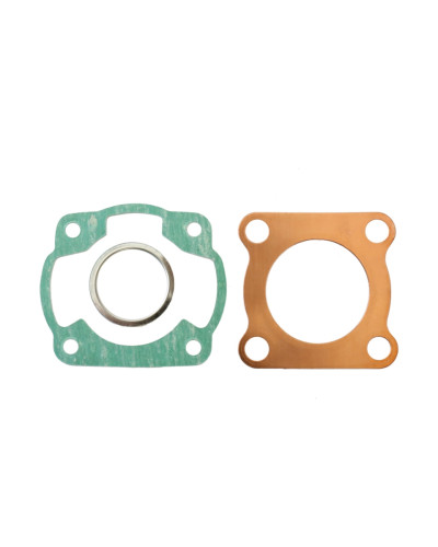 Athena прокладки top-end kawasaki kd 125 '75-'79, ke 125 '74-'83, ks 125a '75-'76