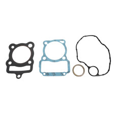 Xradical (artein gaskets) прокладки верхньої частини двигуна (top end) keeway speed 125 , superlight 125