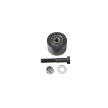 Bearing worx ролик ланцюга honda cr 250r '04-'07, crf 250x '12-'17 (34/8mm) (.23mm) (79-5010)