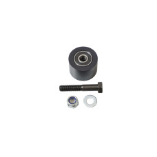 Bearing worx ролик цепи honda cr 250r '04-'07, crf 250x '12-'17 (34/8mm) (.23mm) (79-5010)