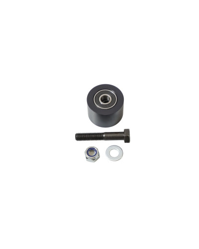 Bearing worx ролик цепи honda cr 250r '04-'07, crf 250x '12-'17 (34/8mm) (.23mm) (79-5010)