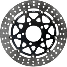 Trw zf тормозной диск перед suzuki gsf 650 05-06, sv 650 03-10, vz 1500 09-13, vlr 1800 08-13
