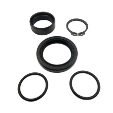 Bearing worx ремонтный комплект ведущего вала suzuki rm 250 '89-'02, rmx 250 '89-'99 (25-4027)