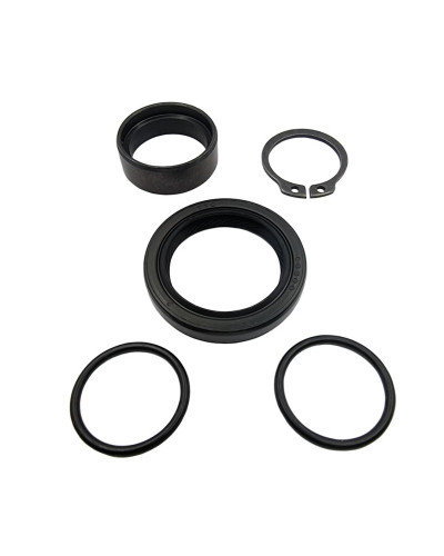 Bearing worx ремонтный комплект ведущего вала suzuki rm 250 '89-'02, rmx 250 '89-'99 (25-4027)
