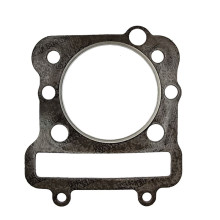 Athena прокладка под головку (блока цилиндров) kawasaki klf 300 bayou '86-'87 (oem: 110041136)