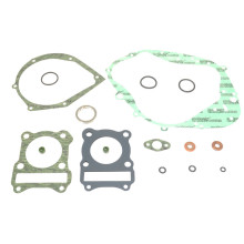 Athena набір прокладок suzuki dr 125/se/z/t '82-88, gs 125 82-95