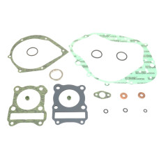 Athena набір прокладок suzuki dr 125/se/z/t '82-88, gs 125 82-95