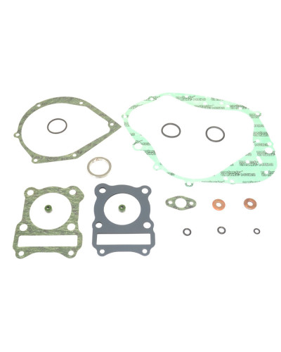 Athena набір прокладок suzuki dr 125/se/z/t '82-88, gs 125 82-95