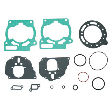 Namura прокладки top-end ktm sx/exc 200 '98-'02