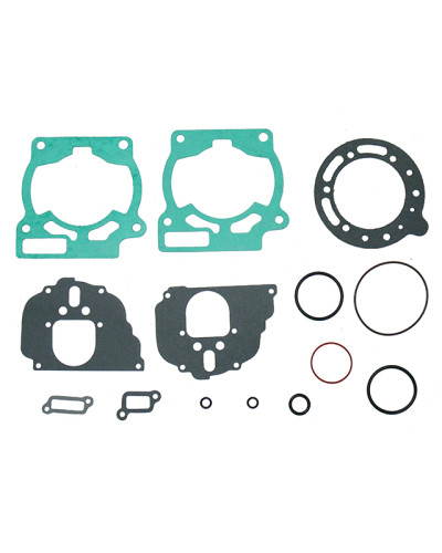 Namura прокладки top-end ktm sx/exc 200 '98-'02