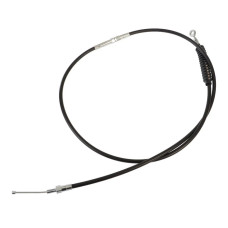 Mtx parts трос сцепления harley davidson (+8cm) flstc softail heritage classic '90-'99, flhtc и electra glide classic '96-'99, flstf softail fat boy'90-'95, fxsts0 softail classic ele
