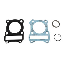 Xradical (artein gaskets) прокладки верхньої частини двигуна (top end) hyosung cruise 125 , gf 125
