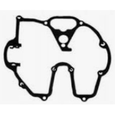 Athena прокладка клапанної кришки honda nx 650 dominator '88-02, xl 600r '83-'87, xr 600r '83-'87 (oem:12391mg2790)