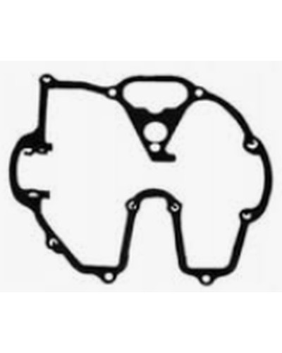 Athena прокладка клапанної кришки honda nx 650 dominator '88-02, xl 600r '83-'87, xr 600r '83-'87 (oem:12391mg2790)