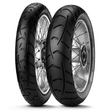Metzeler шина 120/70r19 tourance next 60v m/c tl перед 03-12/2025