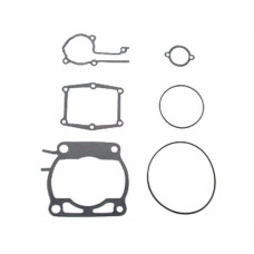 Namura прокладки top-end yamaha yz 250 86-87