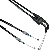 Mtx parts трос газу suzuki dr 350 '90-'97