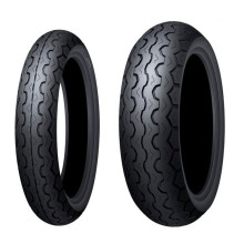 Dunlop шина 150/70r17 tt100 gp 69h tl зад dot 20-50/2024