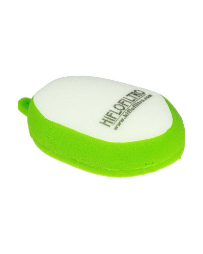 Hiflo воздушный фильтр kawasaki kxf 450/x '24-'25 (kx450f)