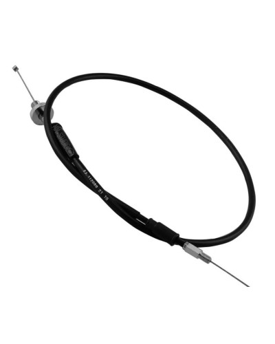 Prox трос газа beta rr 250/300 '13-'21, rr 125/200 '18-'21
