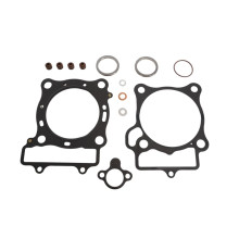 Xradical (artein gaskets) прокладки верхньої частини двигуна (top end) 4t honda crf250r '18 '21 / crf250rx '19 '21