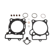 Xradical (artein gaskets) прокладки верхньої частини двигуна (top end) 4t honda crf250r '18 '21 / crf250rx '19 '21