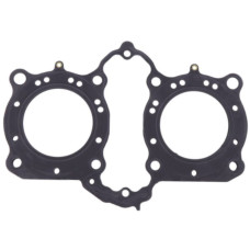 Athena прокладка під головку (головки) honda vf 750 c '94-'03, vfr 750 '90-'97