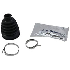 All balls защита приводного шарнира atv amaha yxz1000r eps 16-19, yxz1000r eps se 17-19, yxz1000r eps ss 17-19, yxz1000r eps ss se 17-19, yxz1000r se 16