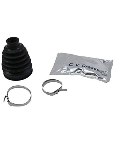 All balls защита приводного шарнира atv amaha yxz1000r eps 16-19, yxz1000r eps se 17-19, yxz1000r eps ss 17-19, yxz1000r eps ss se 17-19, yxz1000r se 16