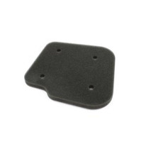 Athena воздушный фильтр yamaha yh why 50 '98-'06, mbk yh flipper 50 '98-'04 (oem: 5eue445100)