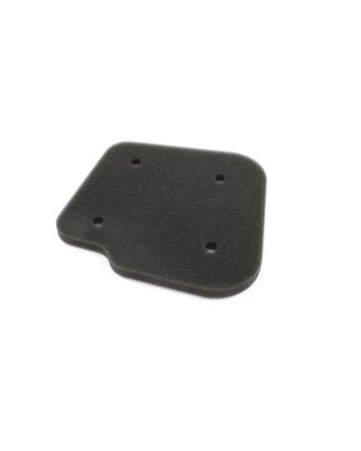 Athena повітряний фільтр yamaha yh why 50 '98-'06, mbk yh flipper 50 '98-'04 (oem: 5eue445100)