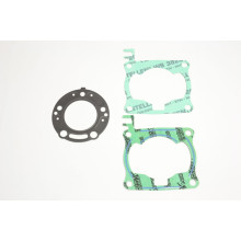 Athena прокладки top-end (racing) honda cr 125r '04,
