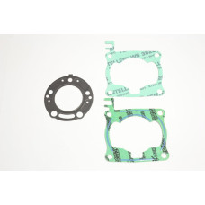 Athena прокладки top-end (racing) honda cr 125r '04,