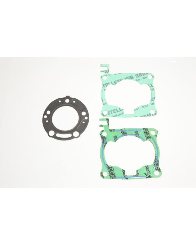 Athena прокладки top-end (racing) honda cr 125r '04,
