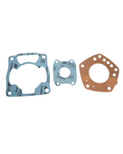 Xradical (artein gaskets) прокладки верхньої частини двигуна (top end) honda fes pantheon 125 2t '98-'02